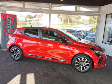 MITSUBISHI COLT 2