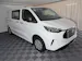 Ford Transit C Van 320 L2 2.0 EcoBlue 136 Trend