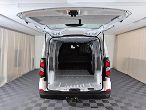 https://vehicle.imgix.net/3827194/b2daaac9-026f-4a55-8200-5137e417d030.jpg