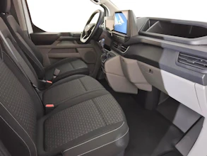 https://vehicle.imgix.net/3827194/b6b4ee2a-4268-4e06-913d-66f400e0b80b.jpg