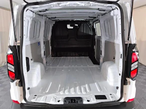 https://vehicle.imgix.net/3827194/c591518d-3a8e-45fb-bed2-82fa24700184.jpg