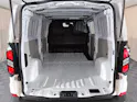 Ford Transit C Van 320 L2 2.0 EcoBlue 136 Trend