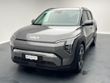 First vehicle image
