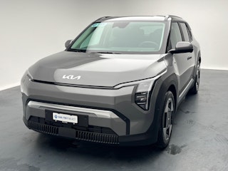 Vehicle placeholder image