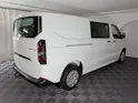 Ford Transit C Van 320 L2 2.0 EcoBlue 136 Trend