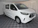 Ford Transit C Van 320 L2 2.0 EcoBlue 136 Trend