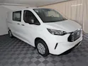 Ford Transit C Van 320 L2 2.0 EcoBlue 136 Trend