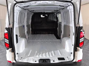 Fahrzeugbild FORD Transit C Van 320 L2 2.0 EcoBlue 136 Trend
