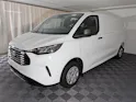 Ford Transit C Van 320 L2 2.0 EcoBlue 136 Trend