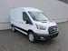 Ford Transit Van 350 L2H2 2.0 EcoBlue 130 Trend