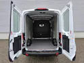 Ford Transit Van 350 L2H2 2.0 EcoBlue 130 Trend