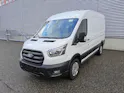 Ford Transit Van 350 L2H2 2.0 EcoBlue 130 Trend