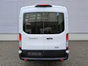 Ford Transit Van 350 L2H2 2.0 EcoBlue 130 Trend