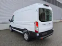 Ford Transit Van 350 L2H2 2.0 EcoBlue 130 Trend