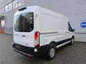 Ford Transit Van 350 L2H2 2.0 EcoBlue 130 Trend