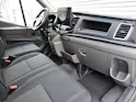 Ford Transit Van 350 L2H2 2.0 EcoBlue 130 Trend