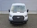 Ford Transit Van 350 L2H2 2.0 EcoBlue 130 Trend