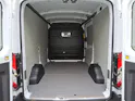 Ford Transit Van 350 L2H2 2.0 EcoBlue 130 Trend