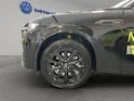 Mazda CX-60 2.5 PHEV Homura Plus