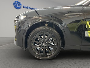 Vehicle image MAZDA CX-60 2.5 PHEV Homura Plus