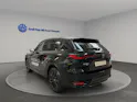 Mazda CX-60 2.5 PHEV Homura Plus