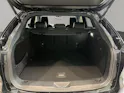 Mazda CX-60 2.5 PHEV Homura Plus