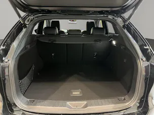 Mazda CX-60 2.5 PHEV Homura Plus