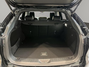 Vehicle image MAZDA CX-60 2.5 PHEV Homura Plus