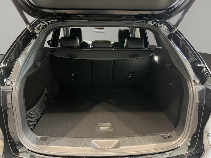 Vehicle image MAZDA CX-60