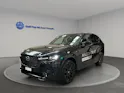 Mazda CX-60 2.5 PHEV Homura Plus