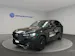 Mazda CX-60 2.5 PHEV Homura Plus