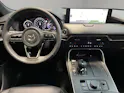 Mazda CX-60 2.5 PHEV Homura Plus
