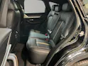 Mazda CX-60 2.5 PHEV Homura Plus