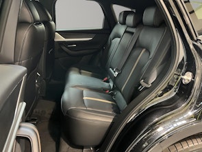 Vehicle image MAZDA CX-60 2.5 PHEV Homura Plus