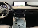 Mazda CX-60 2.5 PHEV Homura Plus