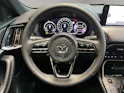 Mazda CX-60 2.5 PHEV Homura Plus