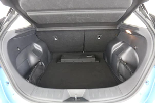 Fahrzeugbild NISSAN Leaf e+ Tekna