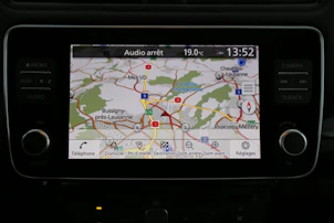 Fahrzeugbild NISSAN Leaf e+ Tekna