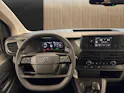 Toyota PROACE Van L1 1.5 D Active