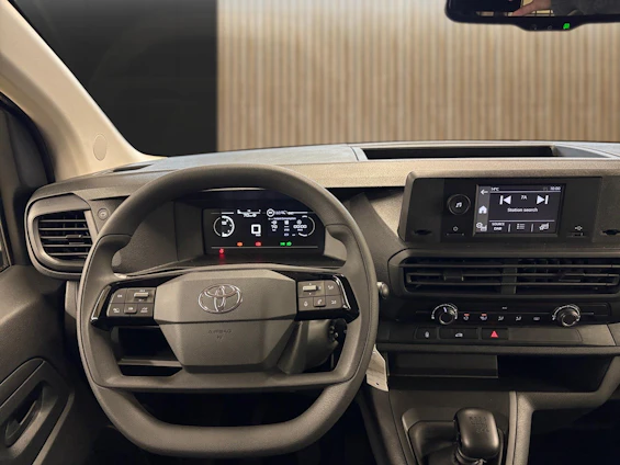 image du véhicule 12 image du véhicule 12