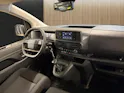 Toyota PROACE Van L1 1.5 D Active