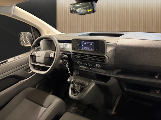 image du véhicule 14 image du véhicule 14