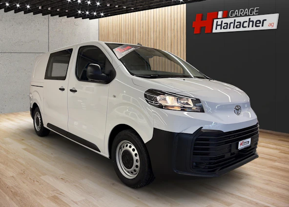 image du véhicule 2 image du véhicule 2