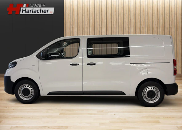 image du véhicule 7 image du véhicule 7