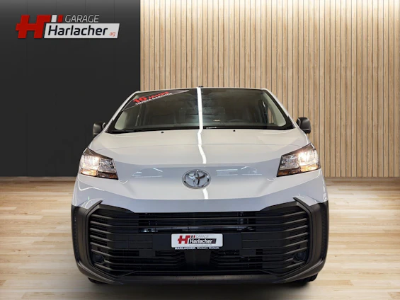 image du véhicule 1 image du véhicule 1