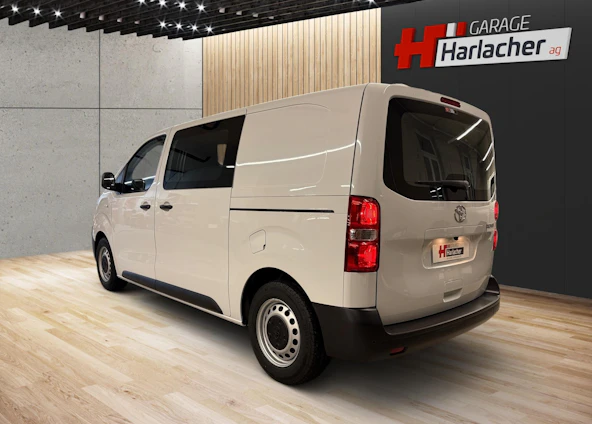 image du véhicule 6 image du véhicule 6