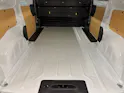 Toyota PROACE Van L1 1.5 D Active