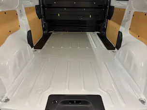 Toyota PROACE Van L1 1.5 D Active
