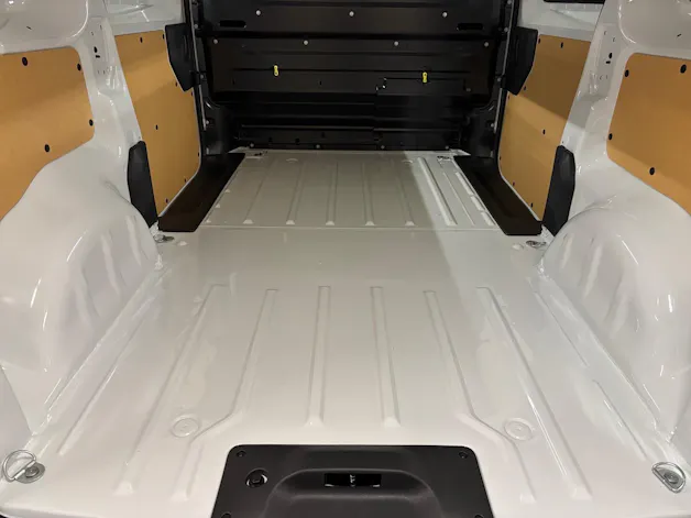 Toyota PROACE Van L1 1.5 D Active