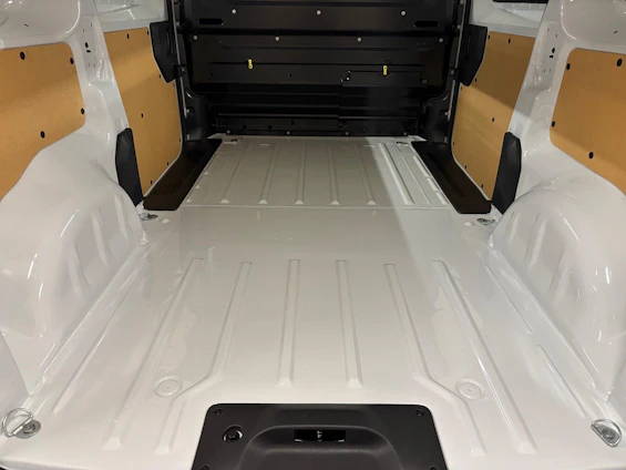 image du véhicule 10 image du véhicule 10